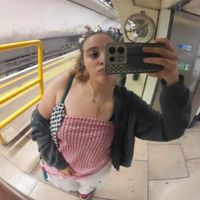 eskay_spam