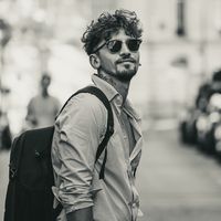 romario0815
