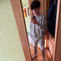20.m4rtin