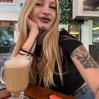 karla.briosa.1