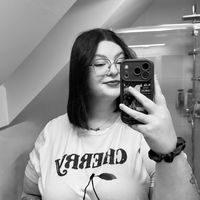 malinacelestyna