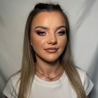 olari_adelina