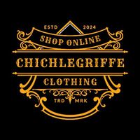 babychiclegriffe2