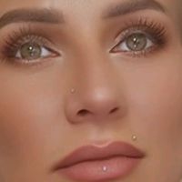 nicoll.gabriela42