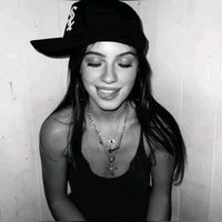louisee.mscl
