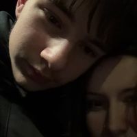 sarahtodd21