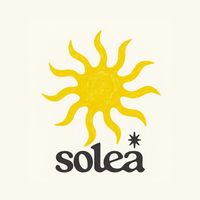 ssolea.jewels