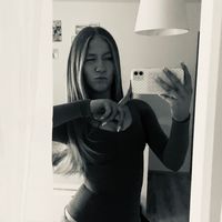 slrlara