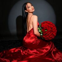 lacra_28