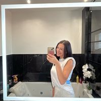 mael_aglcpr