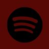 lyrics_vibesfr