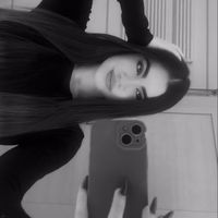 ginevracotugno