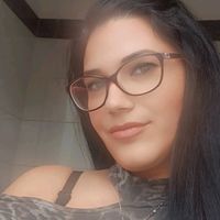 carmelaruggeri460