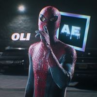 Originalton