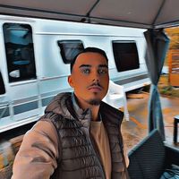 woinwoin_live