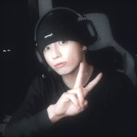 TikTok Account - https://p16-pu-no.tiktokcdn-eu.com/tos-no1a-avt-0068c001-no/e97cb4a2ea4613ef6edd9712adaff613~tplv-tiktokx-cropcenter:200:200.jpeg