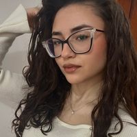 nilitoos