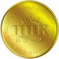 htake_htar_khin
