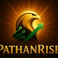 pathanrise.dev