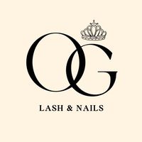 og.lashandnails