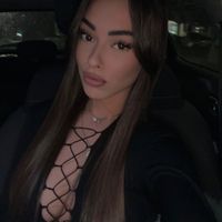 _federica__esposito__