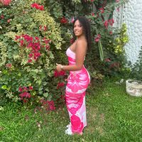 tatiana_lattie