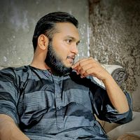 usmanbinfarooq232