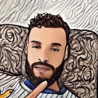 mohammedjnah66