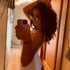 mart_aa122