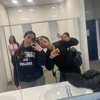 unacualquiiera_
