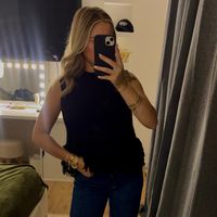 angelina_26lc