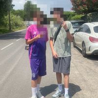 jehan_63_