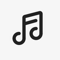 TikTok Account - https://p16-pu-no.tiktokcdn-eu.com/tos-no1a-avt-0068c001-no/e99d557433d7066d16a3c2081dd7dbc0~tplv-tiktokx-cropcenter-q:200:200:q70.jpg