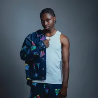 TikTok Sound - original sound - iam_siaka