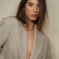 anabeldieguezbail