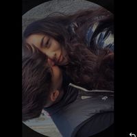 q.mariaaa09