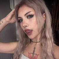deadly.nightshad2
