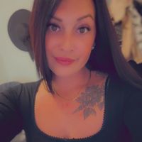 all_about_jessl