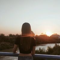 amiraa_s180