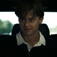 original sound - evanp6ters