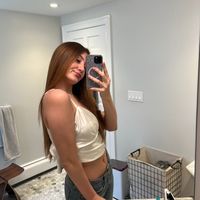 vaviitta_
