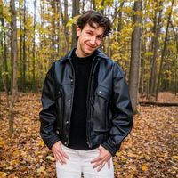 mciawlowski28