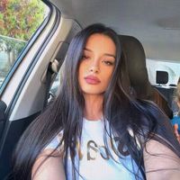 manuelaspinelli19