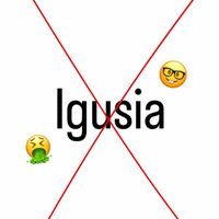 nienawidze_igusi