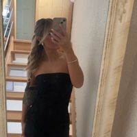 alina_x16x