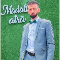 alin_neni9