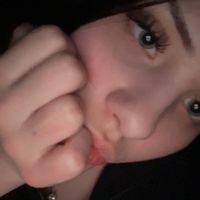 yourfavvna113