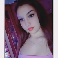 berkimaria___77