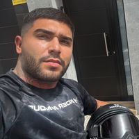 jscrjz_24