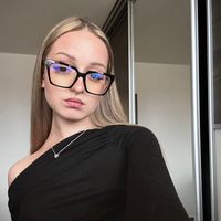 user169246722